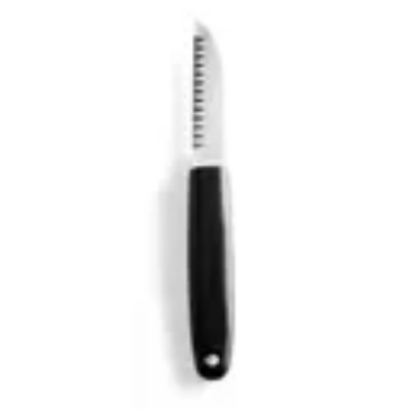 Dekoriermesser, HENDI, (L)200mm 856062 - Bild-Darstellung des Produktes 1