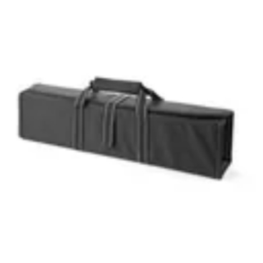 Messertransporttasche, HENDI, 450x70x(H)110mm 856383 - Bild-Darstellung des Produktes 1
