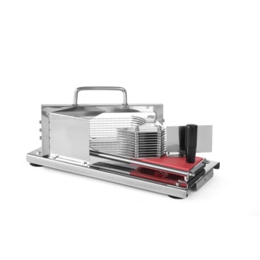Tomatenschneider, HENDI, 432x202x(H)210mm 570159 - Bild-Darstellung des Produktes 1