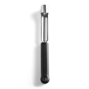Apfelentkerner, HENDI, Schwarz, (L)215mm 856079 - Bild-Darstellung des Produktes 1