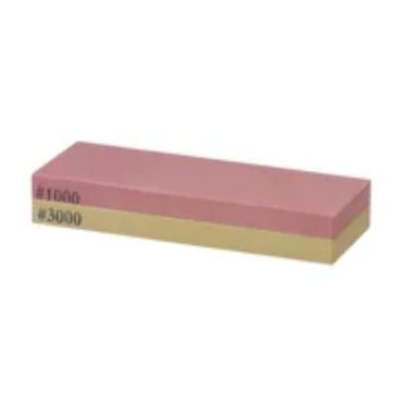 Japanischer Schleifstein HENDI by Naniwa, HENDI, 185x65x(H)30mm 820674 - Bild-Darstellung des Produktes 1
