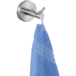 Heimtextilien & Zubehör 