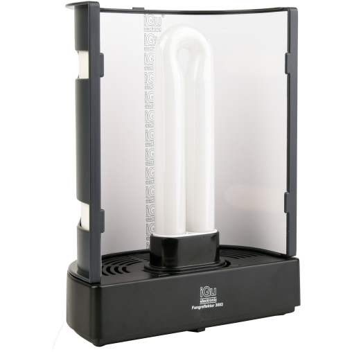SILVA iGu® Fang® FR 3003 Fangreflektor®