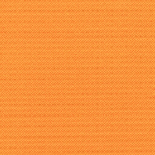Papstar ROYAL Collection Servietten, orange