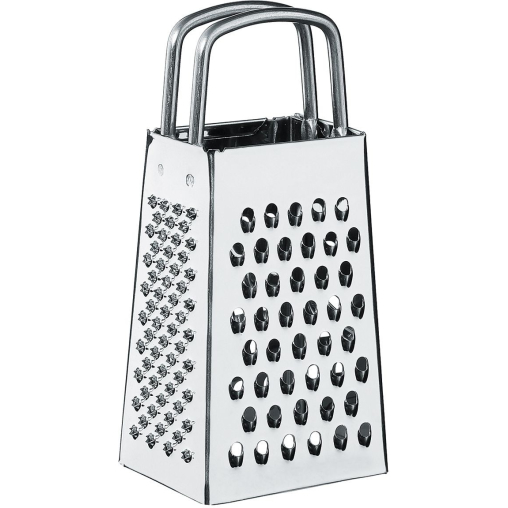 Küchenprofi Mini Vierkantreibe