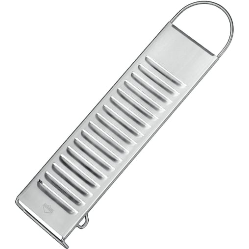 Küchenprofi Kartoffelhobel, Edelstahl
