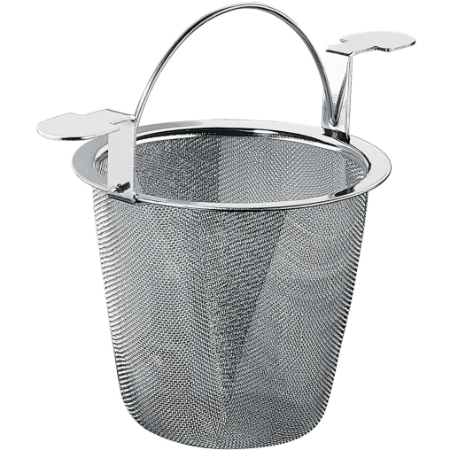 Küchenprofi Classic Teesieb