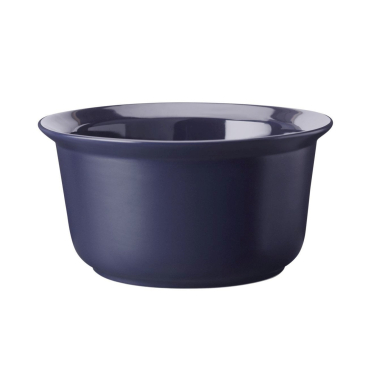 RIG TIG by stelton COOK & SERVE Auflaufform groß Ø 24 cm, Höhe 12,5 cm Ø 24 cm - Höhe 12,5 cm - Bild-Darstellung des Produktes 1