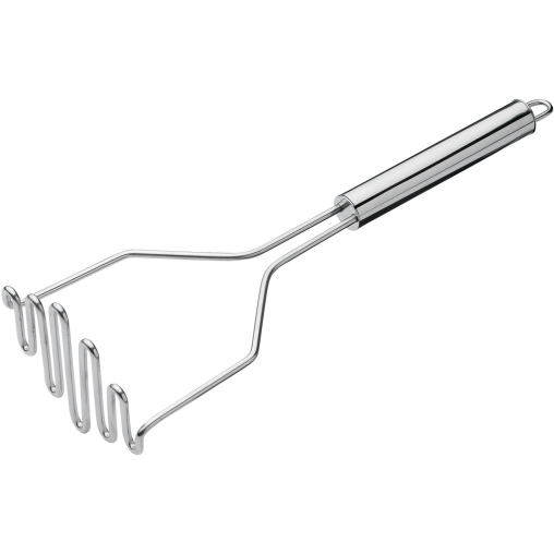 Küchenprofi Promo Kartoffelstampfer
