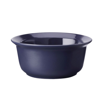 RIG TIG by stelton COOK & SERVE Auflaufform klein Ø 16 cm H 7 cm Ø 16 cm - Höhe 7 cm - Bild-Darstellung des Produktes 1