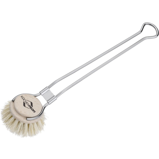 Küchenprofi Classic Spülbürste