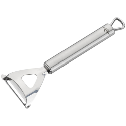 Hobel, Handreiben & Schäler 