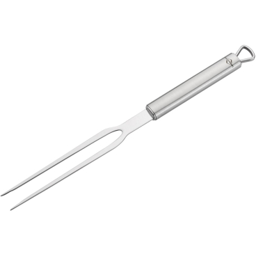 Küchenprofi Parma Serviergabel Länge: 31 cm - Bild-Darstellung des Produktes 1