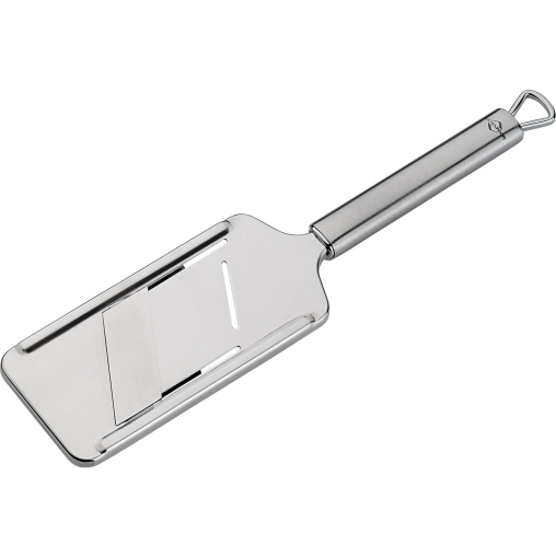 Küchenprofi Parma Gourmethobel