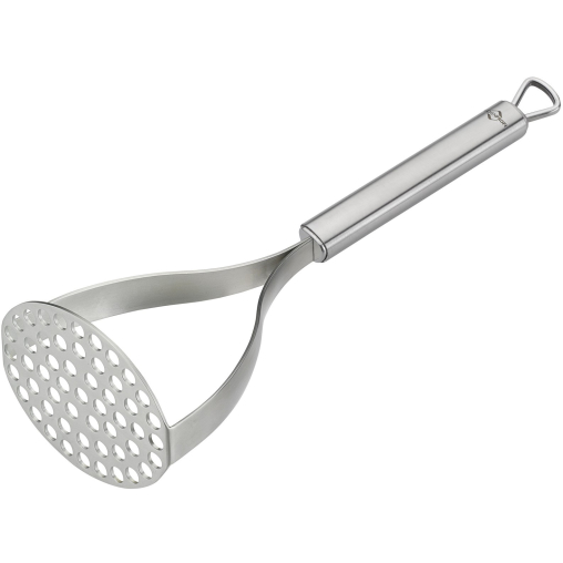 Küchenprofi Parma Kartoffelstampfer