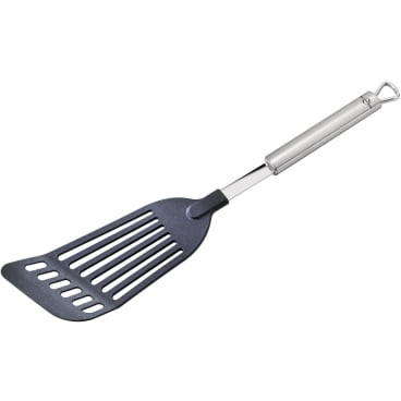 Küchenprofi Parma Nylon Eierwender Länge: 37 cm - Bild-Darstellung des Produktes 1