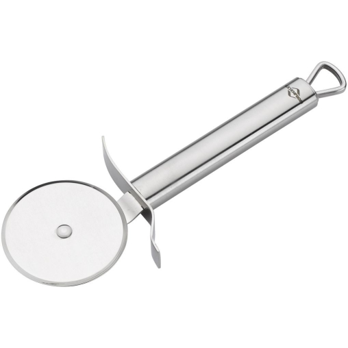 Küchenprofi Parma Pizzaschneider