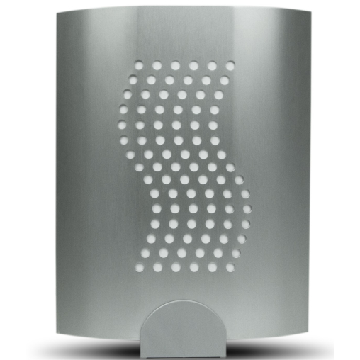 SILVA Fly-Shield Solo Standard Insektenfängerlampe