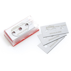 Dampf- & Fensterreiniger 