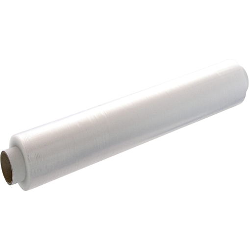 SCHNEIDER EUROFOL Frischhaltefolie, endlos, 10 my
