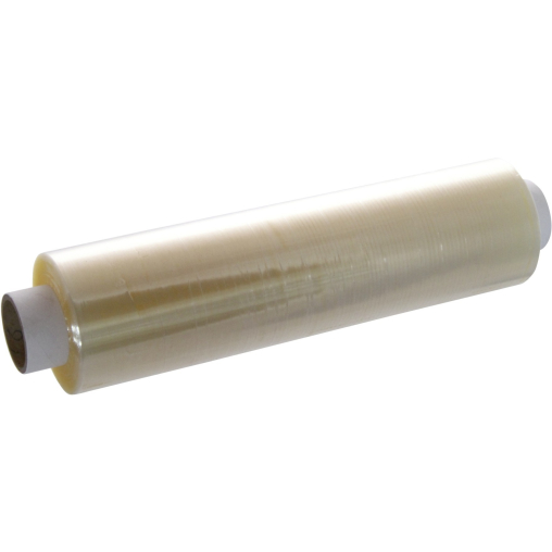 SCHNEIDER UNIFOL Frischhaltefolie, endlos, 12 my