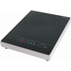 Koch- & Backausrüstung 