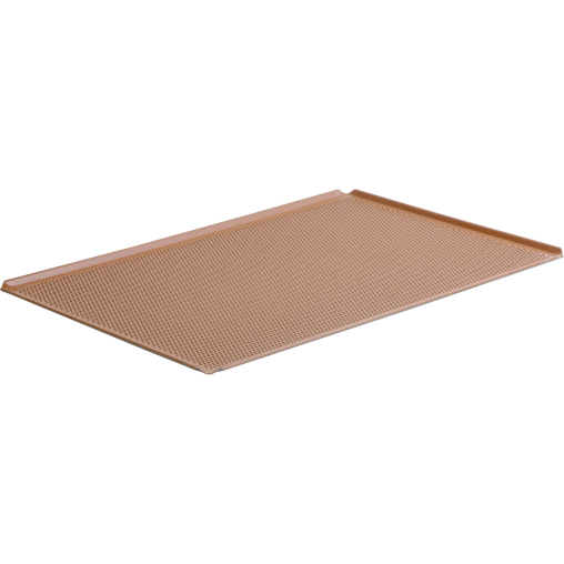 SCHNEIDER Backblech/ Lochblech GN 2/1