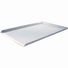 Backblech 45 x 35 neu f Wiesheu 2x Eloma Backbleche Bleche Brötchenbleche Backblech 45 x 35 neu f Wiesheu 2x Eloma Backbleche Bleche Brötchenbleche