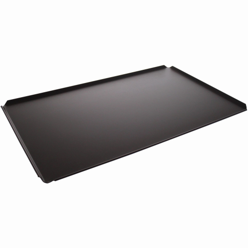 SCHNEIDER Tyneck Backblech, Aluminium