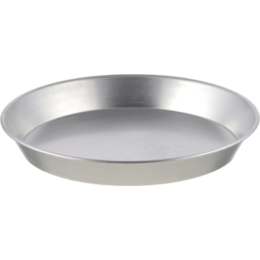 SCHNEIDER Kuchenblech, 40 mm-hoch Durchmesser: 360/320 mm - Bild-Darstellung des Produktes 1