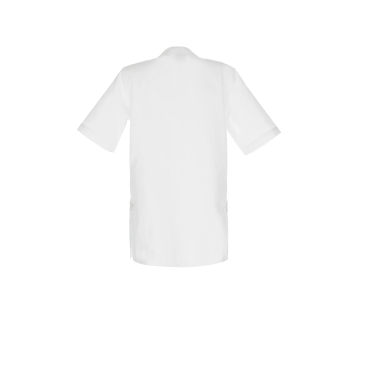 PLANAM Damen Kasak „MG“, 1/4-Arm, 230 g/m²– pflegeleicht, ideal für Labor und Praxis. 48 - Bild-Darstellung des Produktes 1