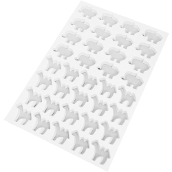 Koch- & Backausrüstung 