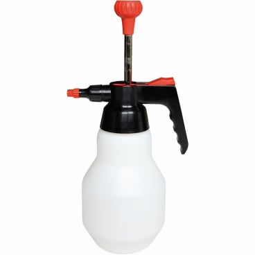 SCHNEIDER Druckpumpzerstäuber Volumen: 1,6 Liter - Bild-Darstellung des Produktes 1