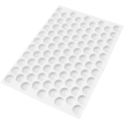 Koch- & Backausrüstung 