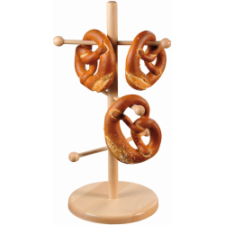 Koch- & Backausrüstung 