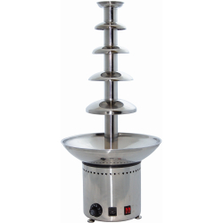 Koch- & Backausrüstung 