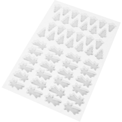 Koch- & Backausrüstung 