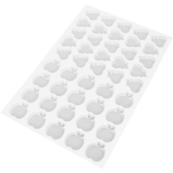 Koch- & Backausrüstung 