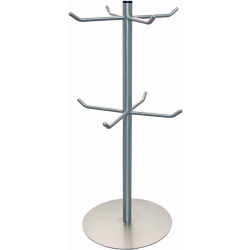 Koch- & Backausrüstung 