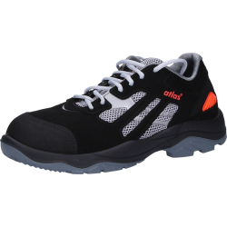 ATLAS-Schuhfabrik GmbH & Co.KG 