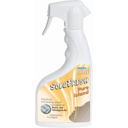 Reinigungsartikel & Handschuhe 