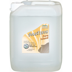 Reinigungsartikel & Handschuhe 