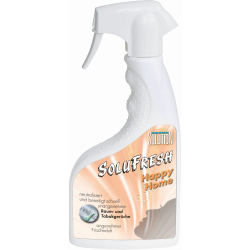 Reinigungsartikel & Handschuhe 