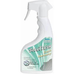 Reinigungsartikel & Handschuhe 