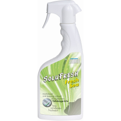 Reinigungsartikel & Handschuhe 