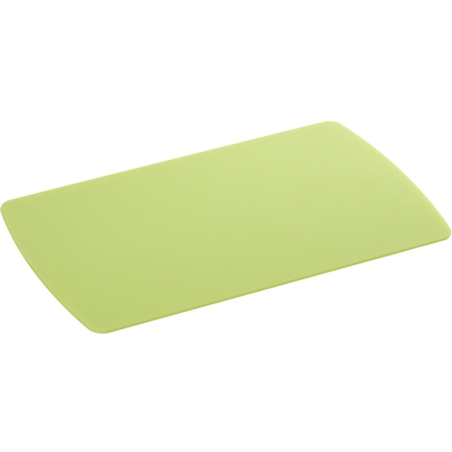 Zassenhaus EasyCut Schneidunterlage, 25 x 16 x 0,2 cm