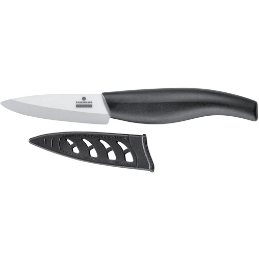 Zassenhaus CERAPLUS Gemüsemesser