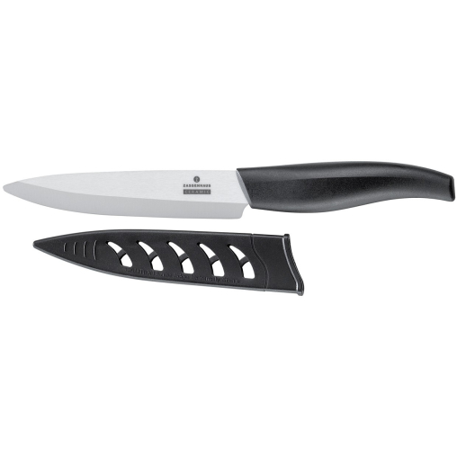 Zassenhaus CERAPLUS Universalmesser