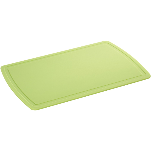 Zassenhaus EasyCut Thermoflex Schneidunterlage, 38 x 25 x 0,4 cm