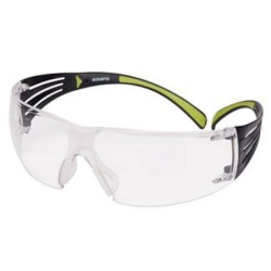 Sicherheitsbrillen 